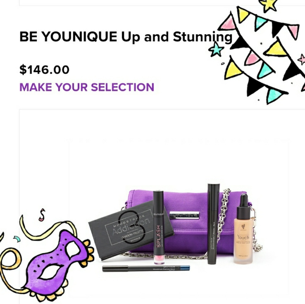 Younique